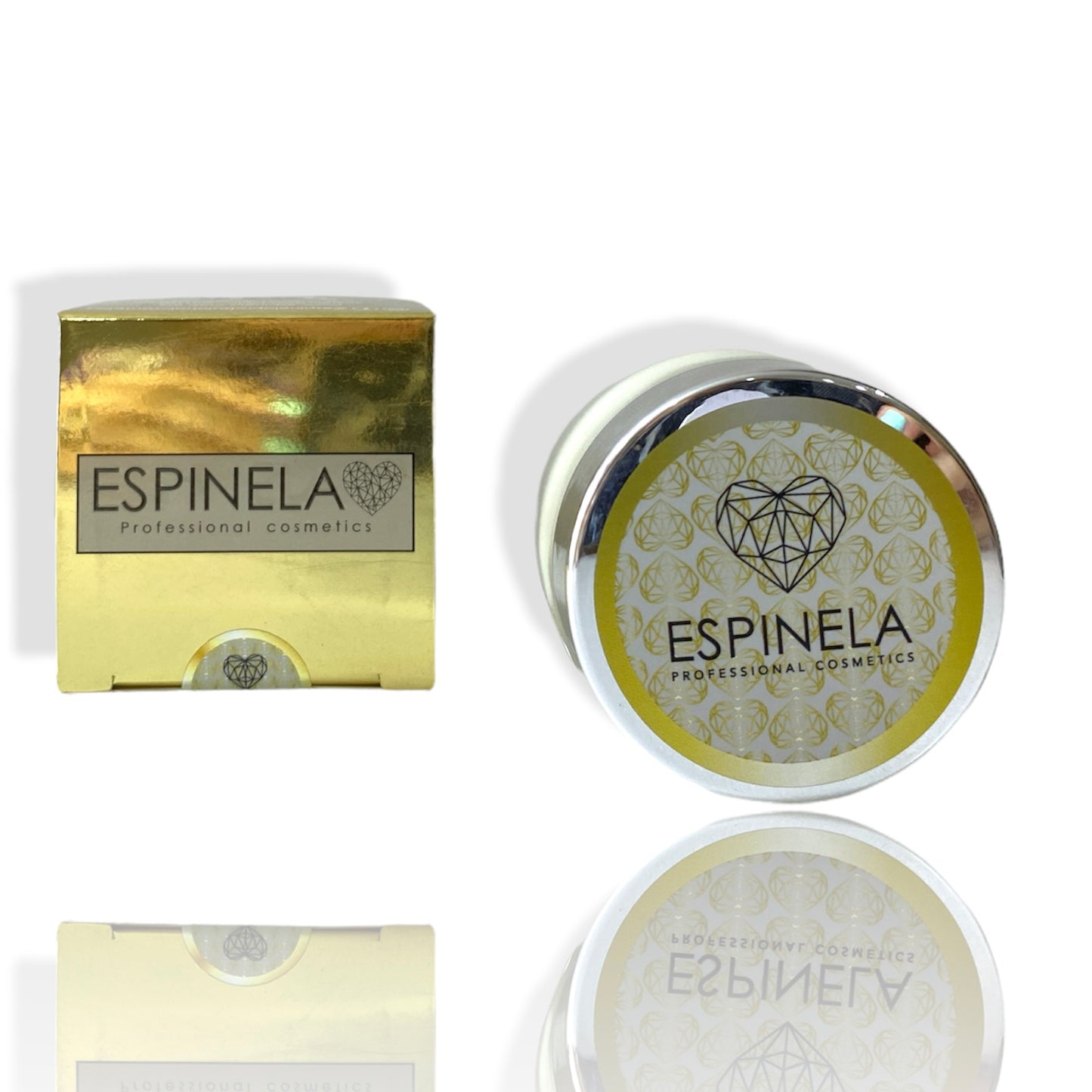 Crema de noche