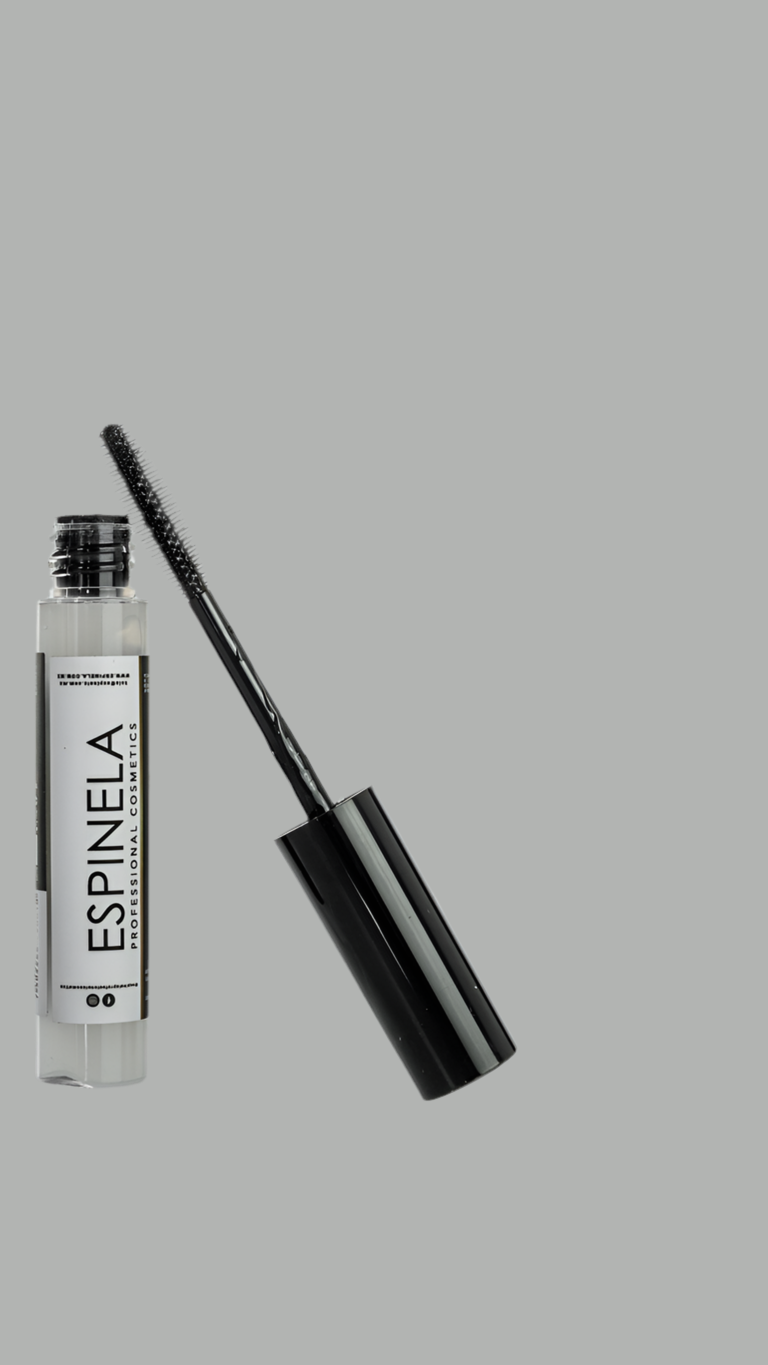 Brow fixer