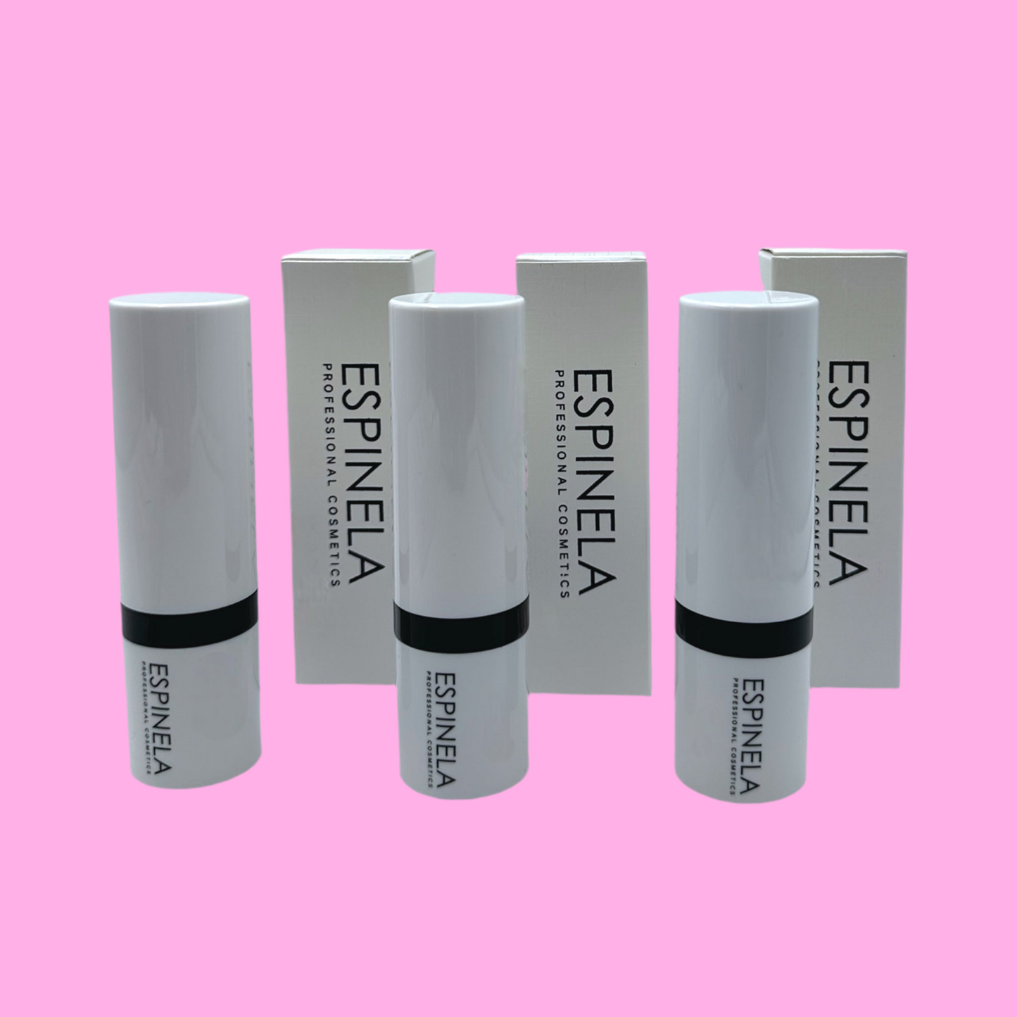 Blush Cream Sticks