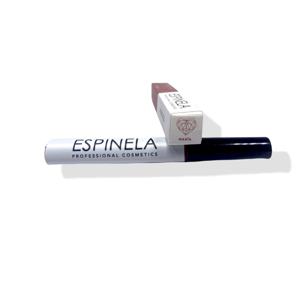 Tinta multiusos