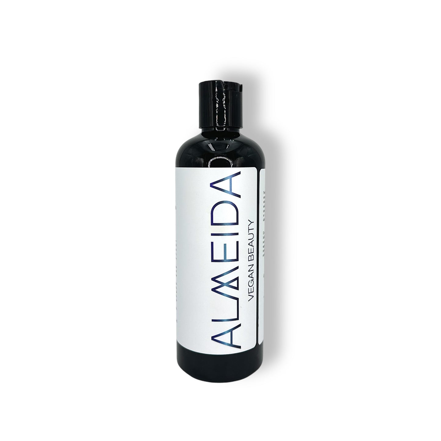 Shampoo minoxidyl, bergamota, biotina y miel