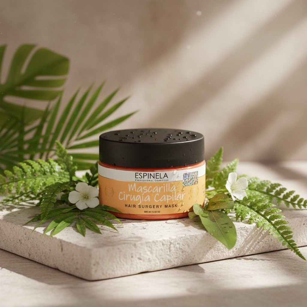 Leche limpiadora facial