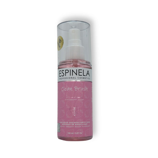 Cleanbrush Fresa