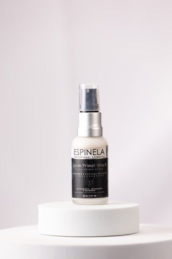 Serum Primer Vita-E