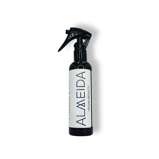 Serum capilar de crecimiento