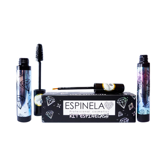 Kit espinelash