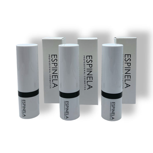 Blush Cream Sticks