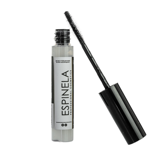 Brow fixer