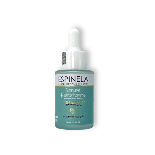 Serum Hidratante