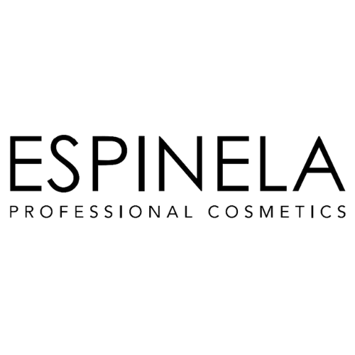 ESPINELA PROFESSIONAL COSMETICS
