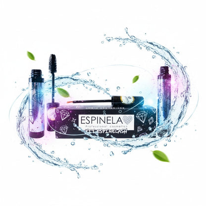 Kit espinelash