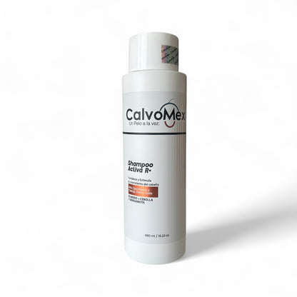 6 Productos Calvomex
