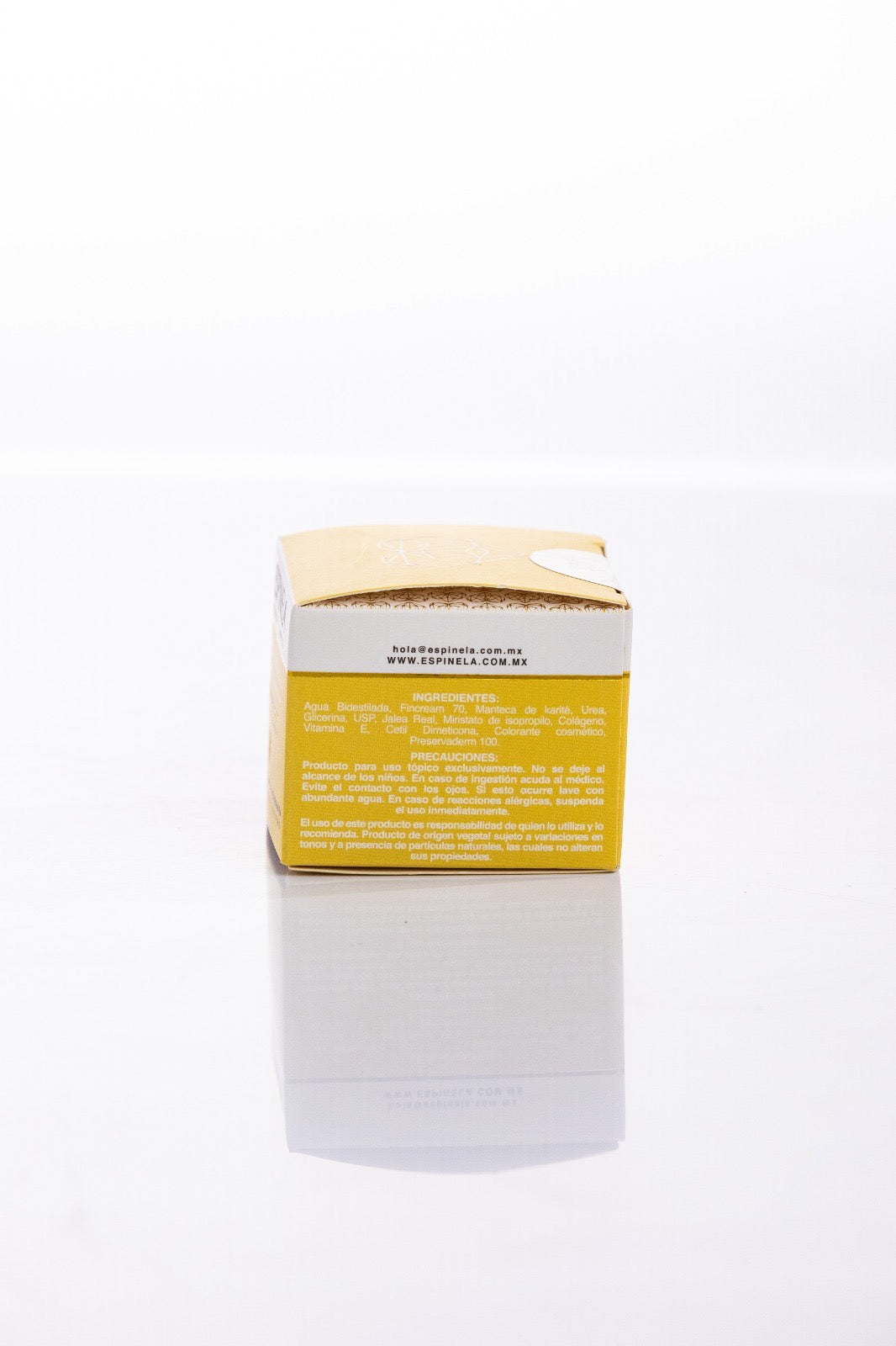 Liftcream Multi corrective - Crema Jalea Real Reparadora