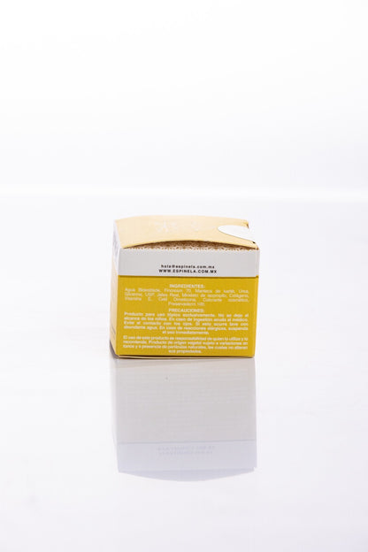 Liftcream Multi corrective - Crema Jalea Real Reparadora