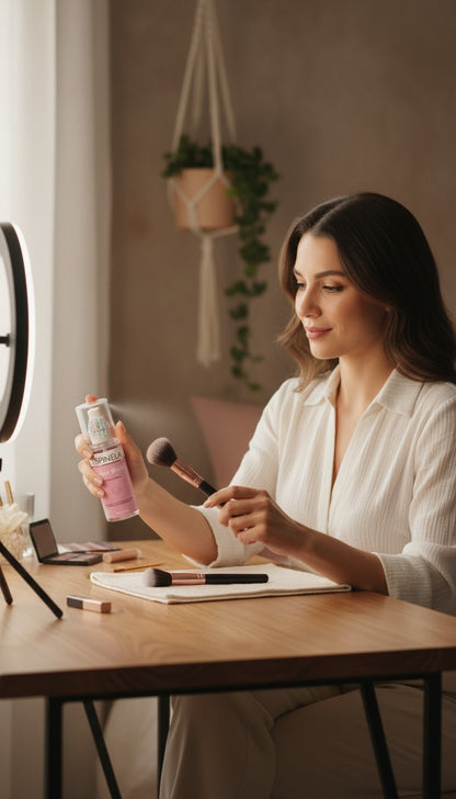 Cleanbrush Fresa