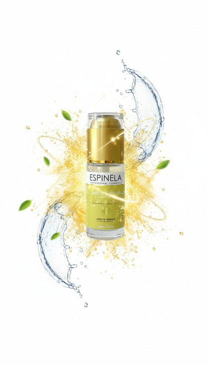 Serum Lifting