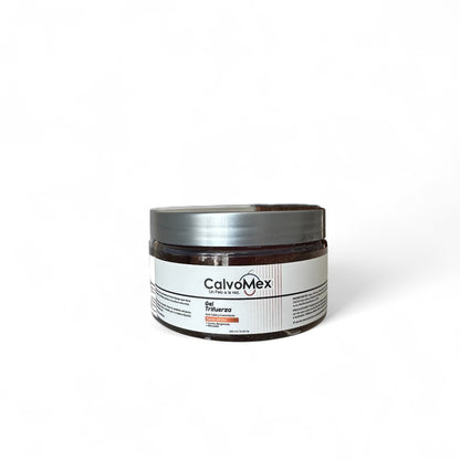 6 Productos Calvomex