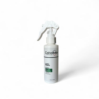 6 Productos Calvomex