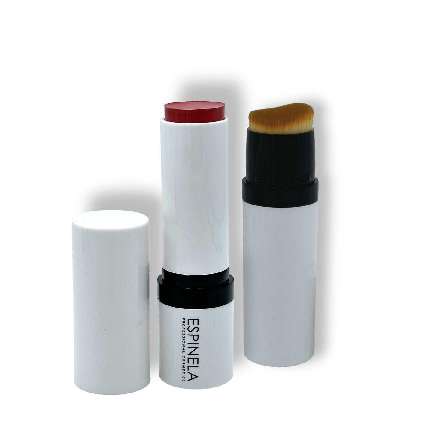 Contour - Blush Cream Sticks