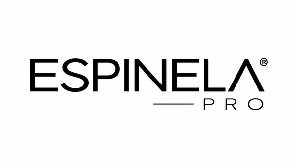 ESPINELA PROFESSIONAL COSMETICS