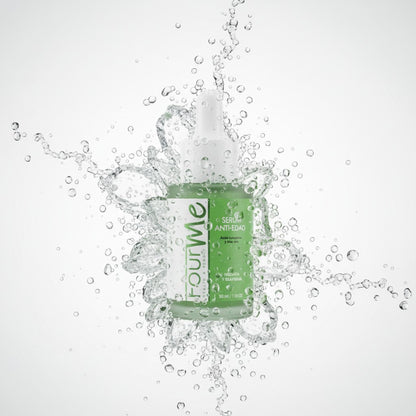 Serum Antiedad fourme