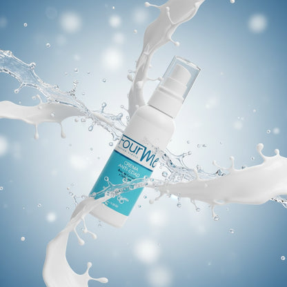 Crema Anti-edad fourme