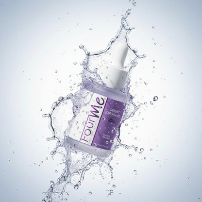 Serum Exfoliante fourme
