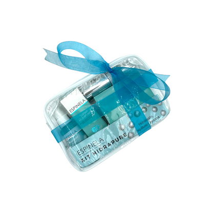 Kit Hidrapure AGOTADO