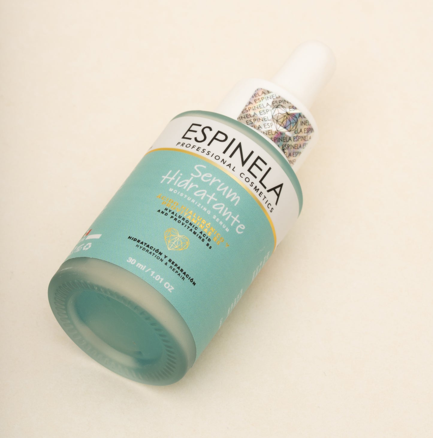 Serum Hidratante