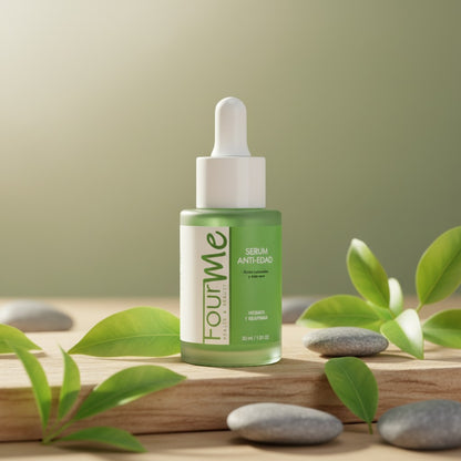 Serum Antiedad fourme