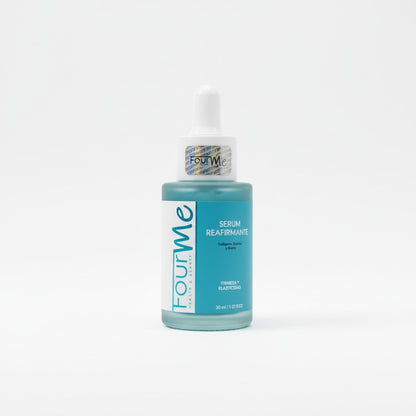 Serum Reafirmante fourme