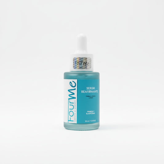 Serum Reafirmante fourme
