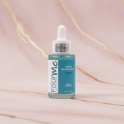Serum Reafirmante fourme